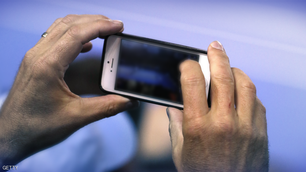 6 خطوات مهمة للتغلب على بطء الهاتف