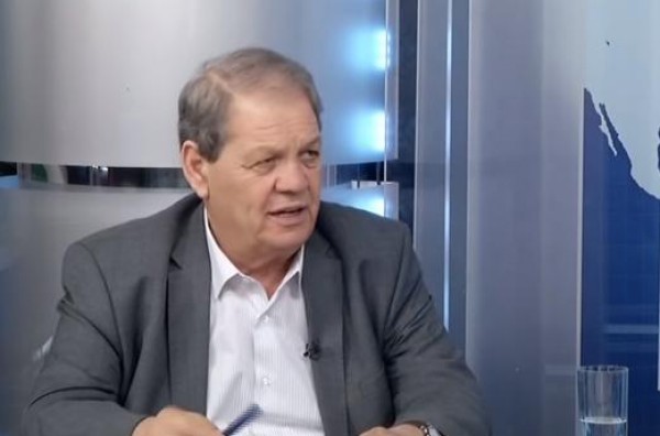 فتوح: المقاومة الشعبية حققت انجازات كبيرة في التصدي للمخططات الإسرائيلية