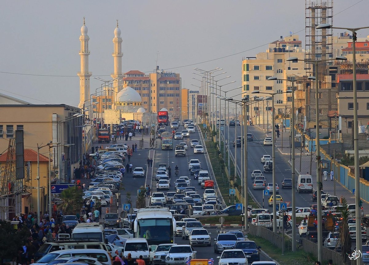 قناة عبرية تزعم: قرار جديد ستتخذه السلطة تجاه غزة خلال أشهر