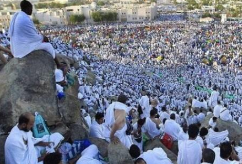 ما حكم من مات غنيا ولم يحج؟