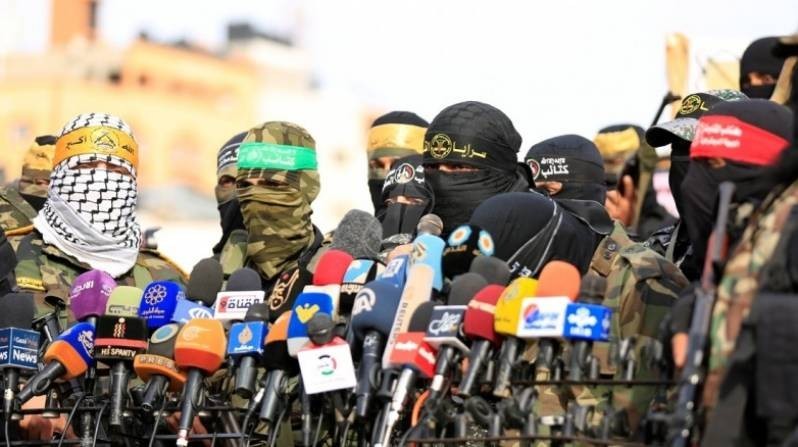 الجمعة القادمة الفيصل