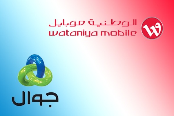 مصير الاقتصاد الفلسطيني بين الفهد والسلحفاة