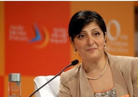 غاب صدام وبن لادن وحضر كيم جونغ أون وحينما تهاجم «العربية» «الجزيرة»