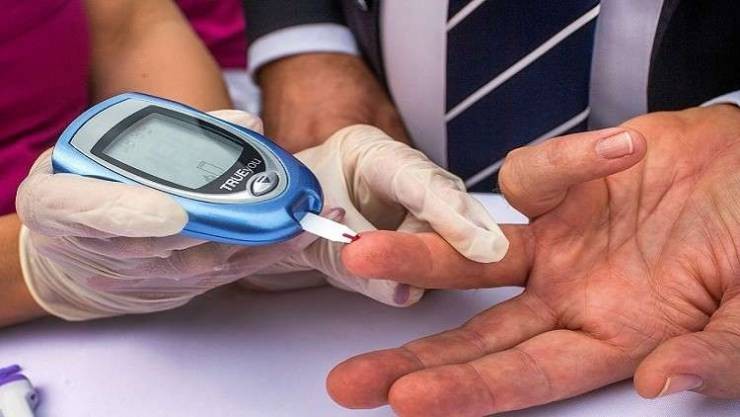 نصائح لتجنب الإصابة بمرض السّكري