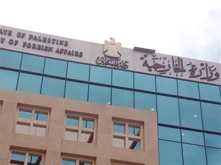الديمقراطية تنفي نية الرئيس الإعلان عن نقل مهام دائرة شؤون اللاجئين لوزارة الخارجية