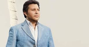 هاني شاكر يعلن رفضه التام لاستخدام الشرطة الإسرائيلية لصوره في حملة اعلامية 