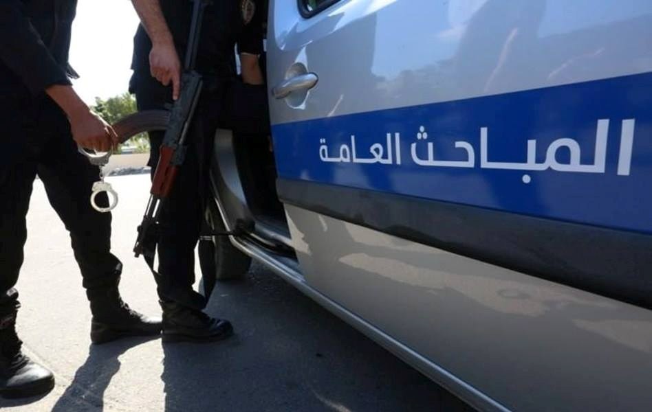 غزة: تفاصيل كشف شرطة "الأدلة الجنائية" قضية تزوير شيكات بنكية