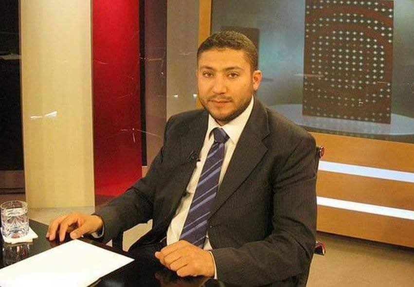 بتهمة الانتماء لـ"حماس"